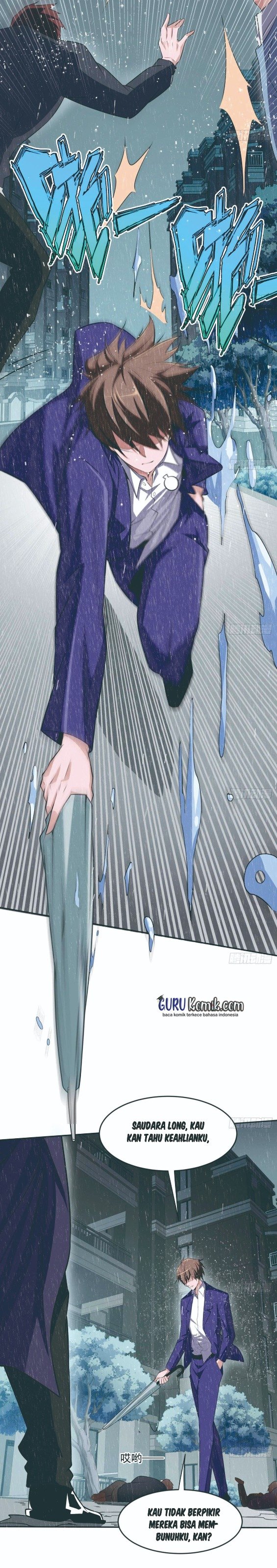 Panel 6