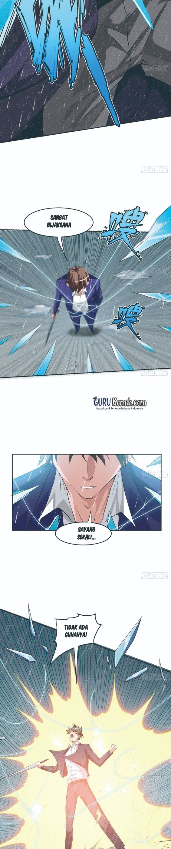 Panel 9