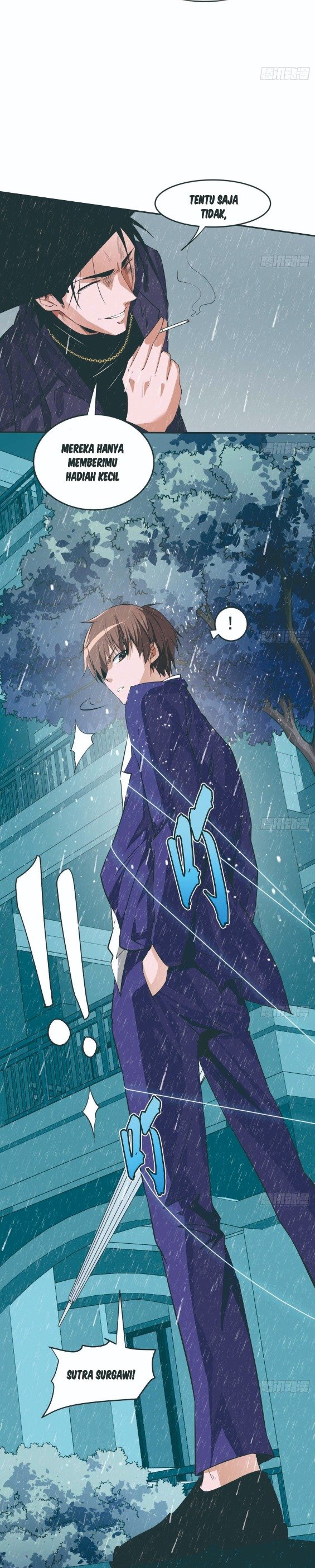 Panel 7