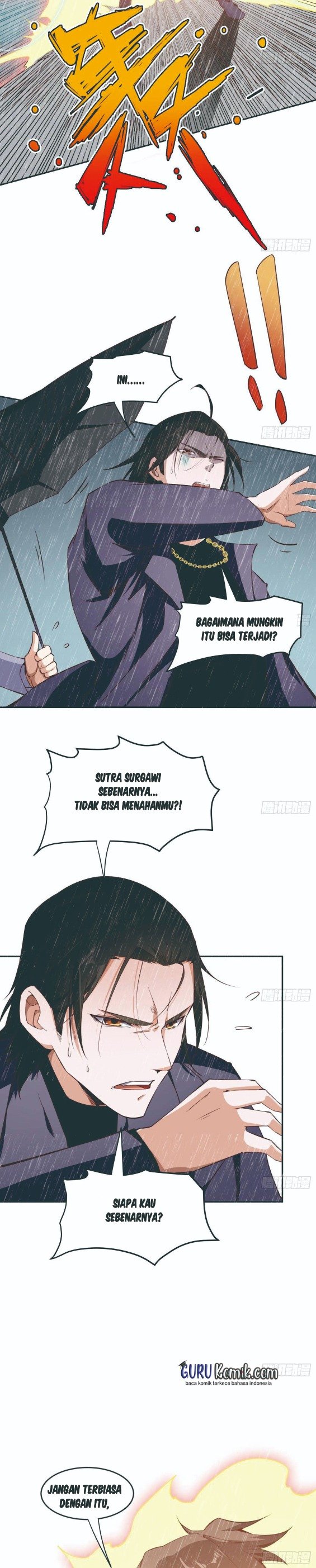 Panel 10