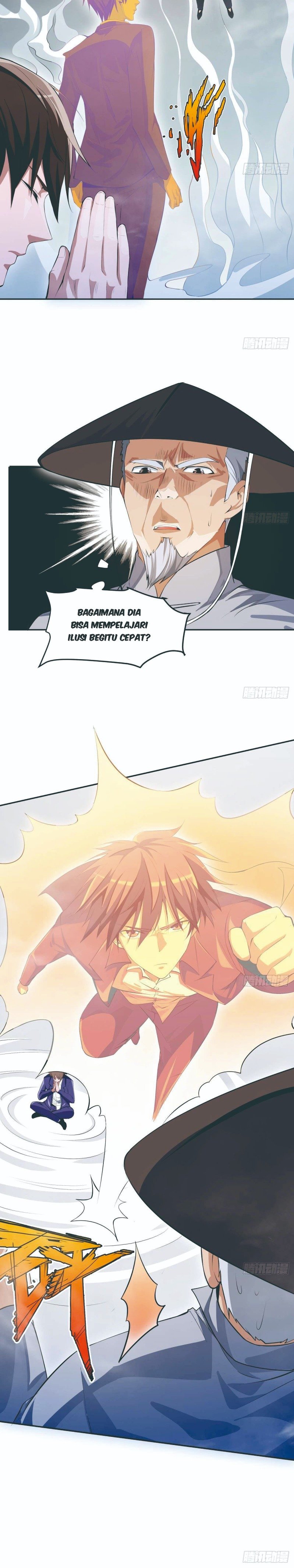 Panel 11