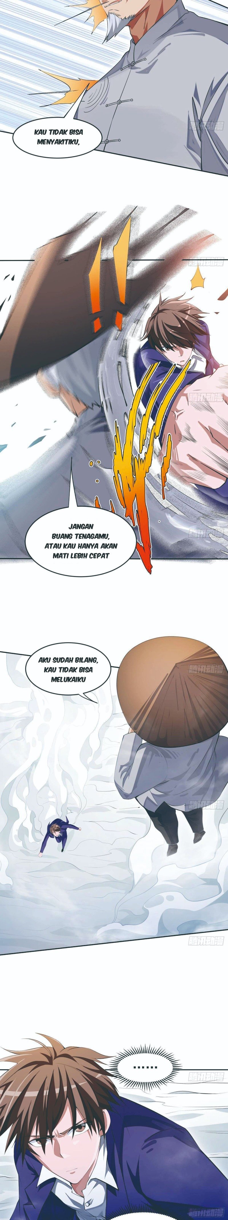 Panel 9