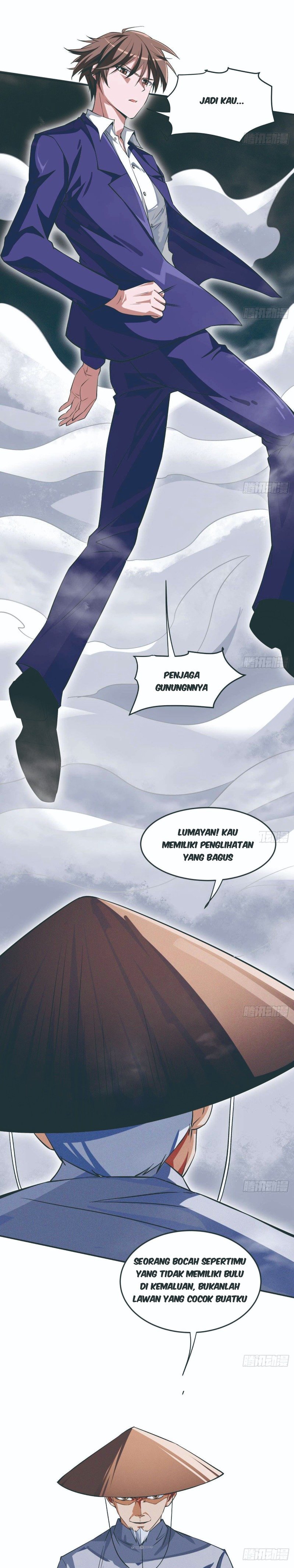 Panel 7