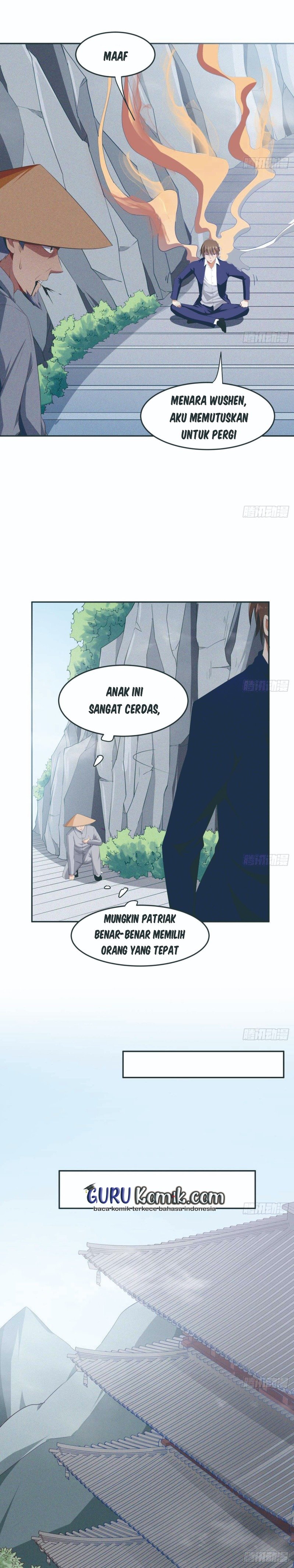 Panel 3