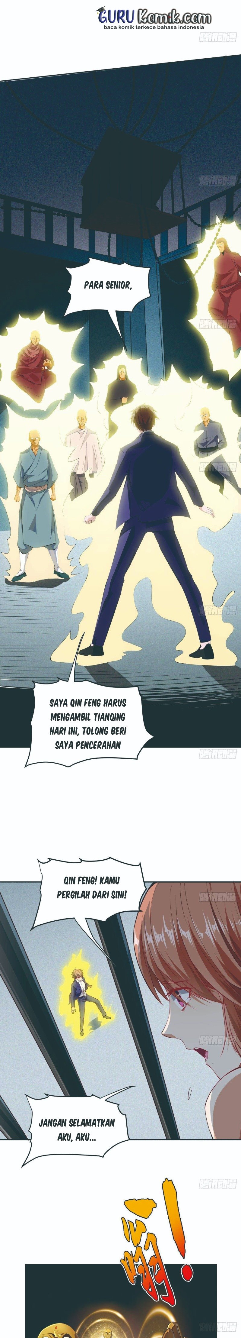 Panel 9
