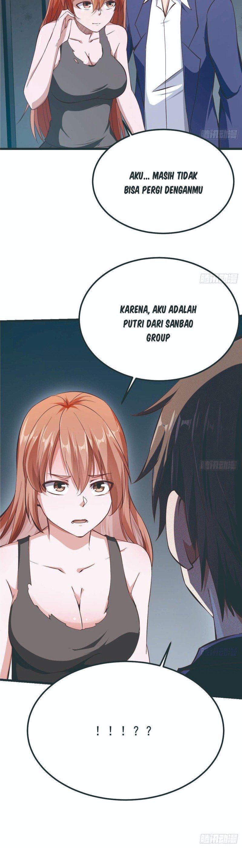 Panel 11