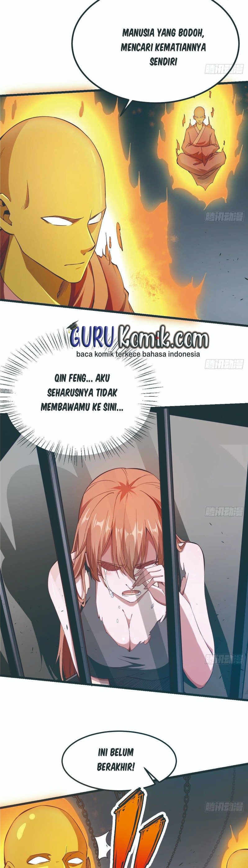Panel 7