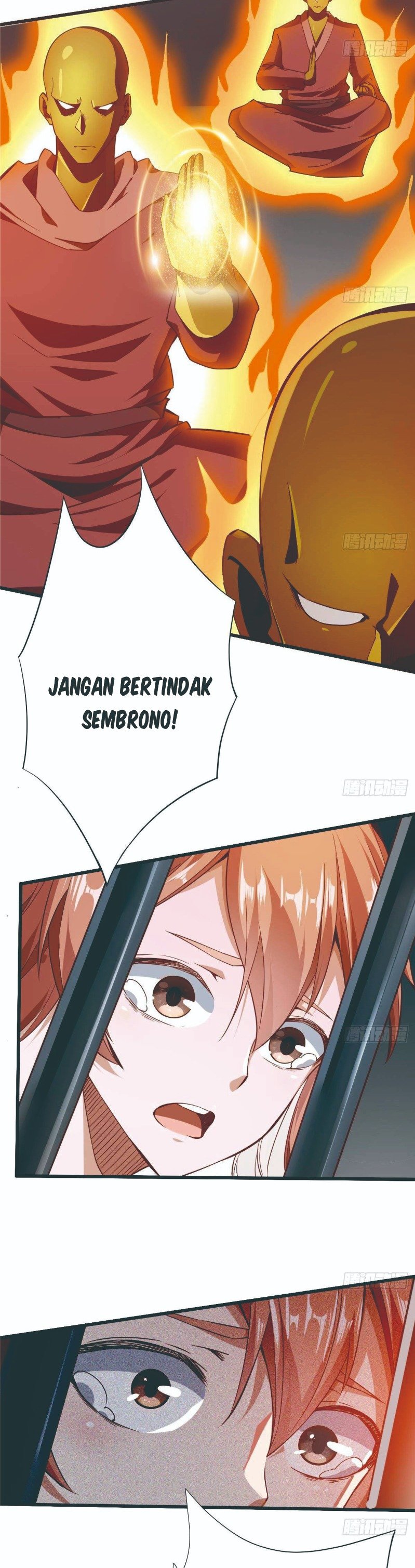 Panel 5