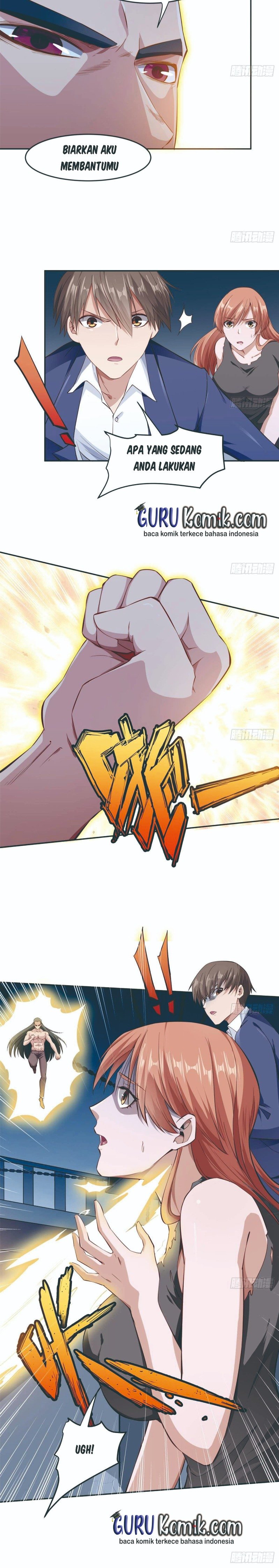 Panel 11