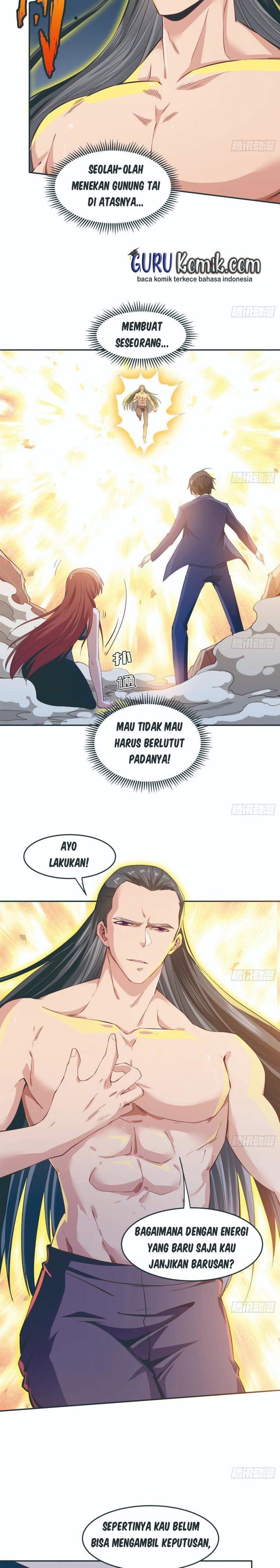 Panel 10