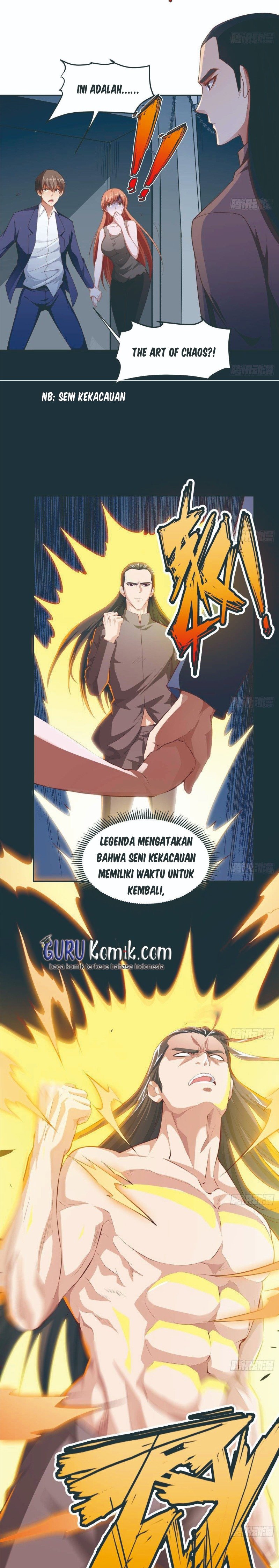 Panel 7