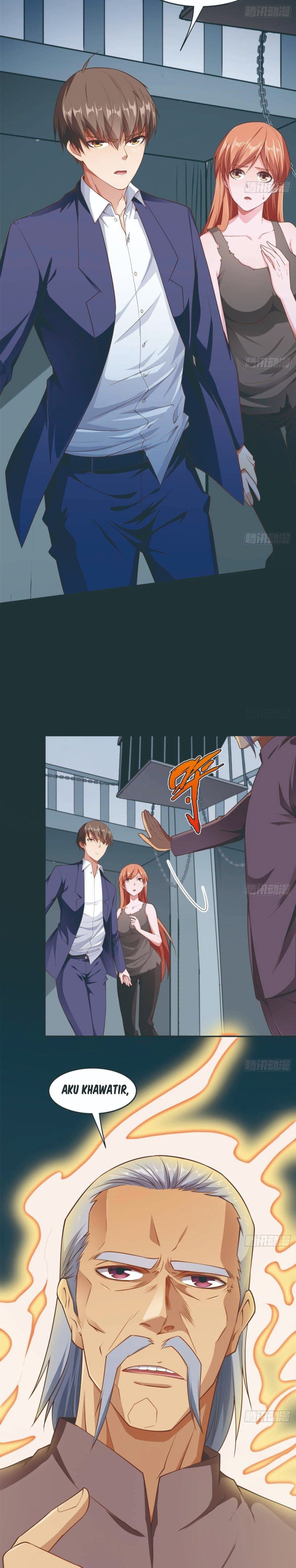 Panel 5