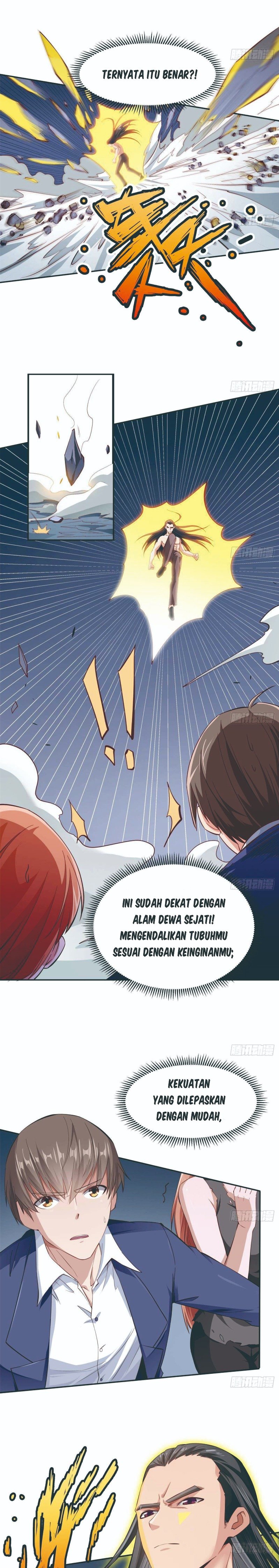 Panel 9