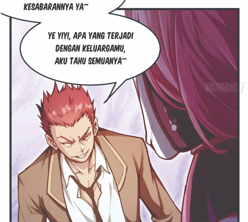 Panel 24