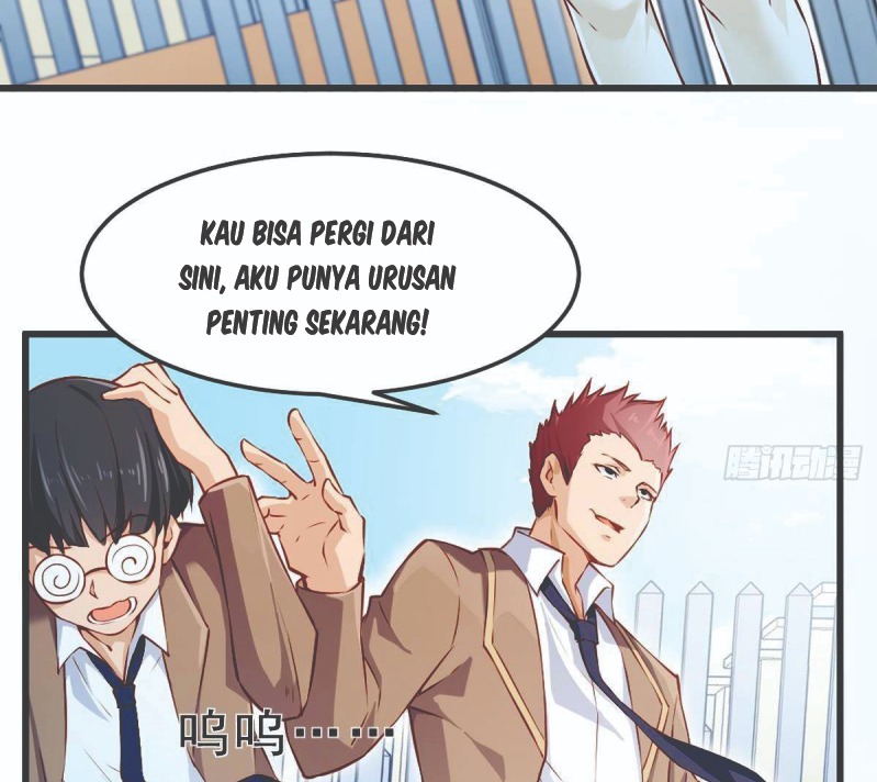 Panel 18