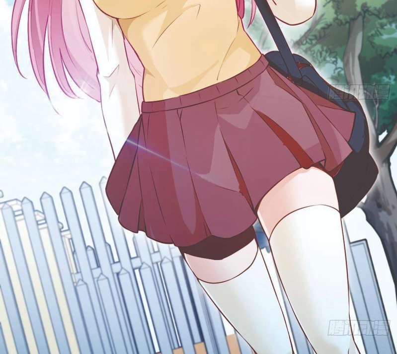Panel 17