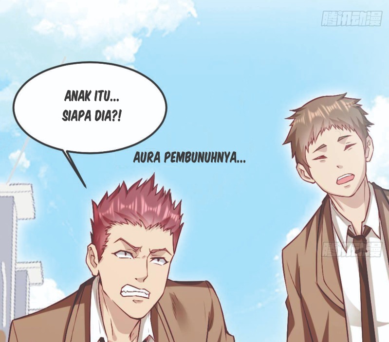 Panel 41