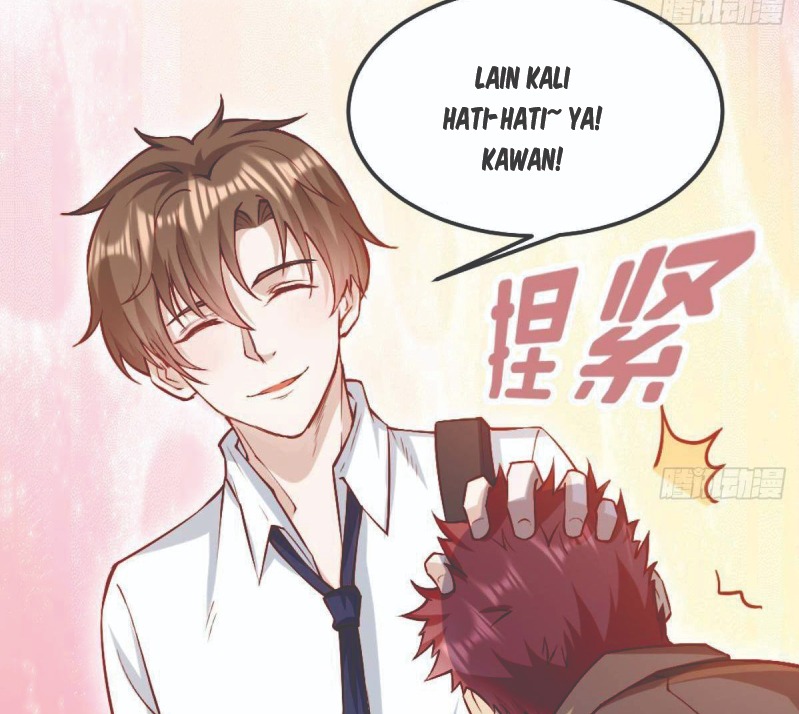 Panel 35
