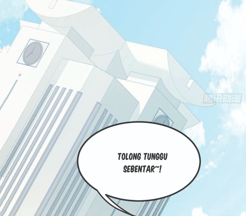 Panel 46