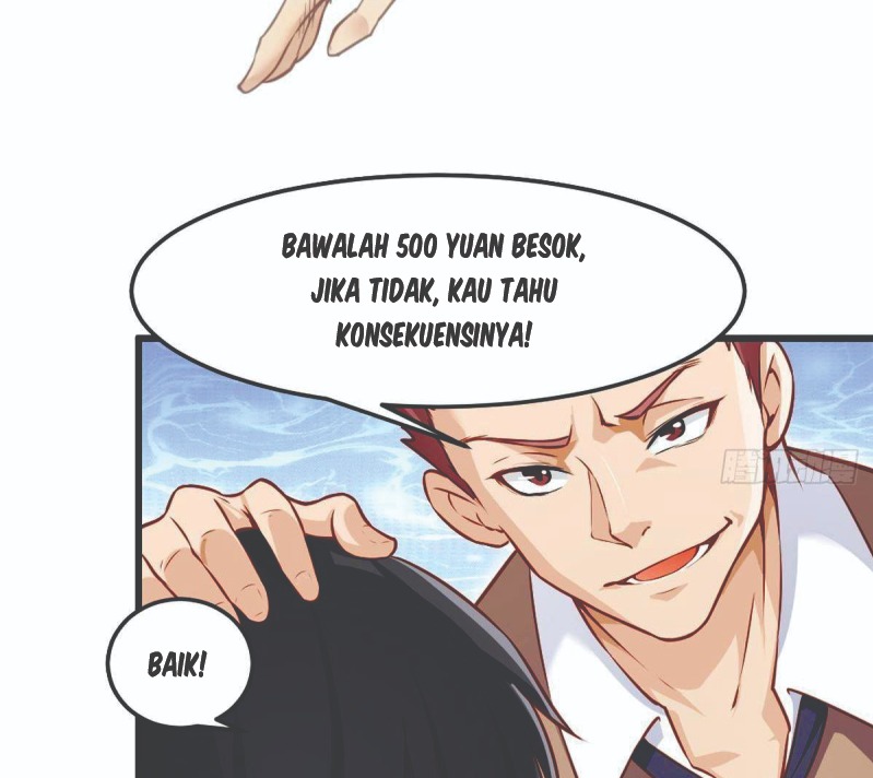 Panel 14