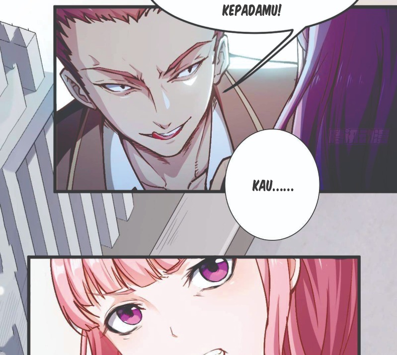 Panel 26