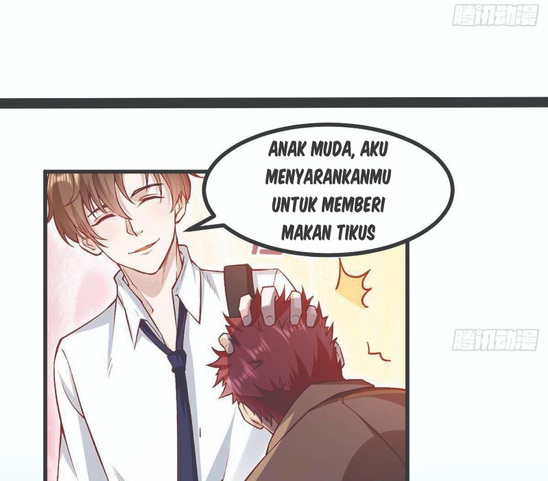 Panel 52