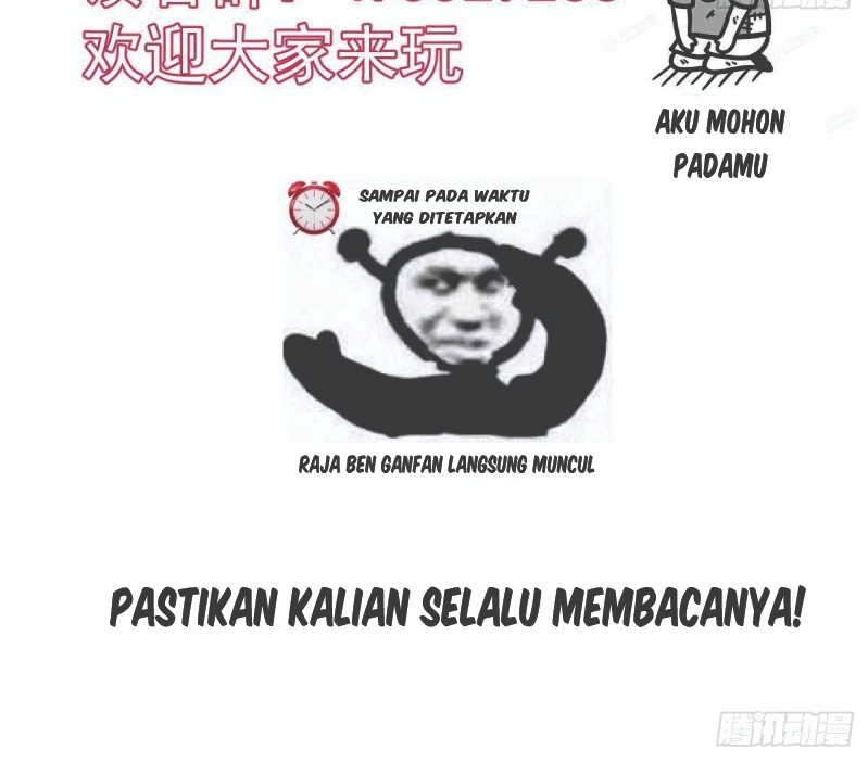 Panel 56