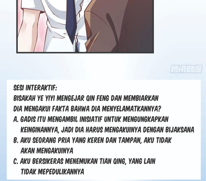 Panel 53