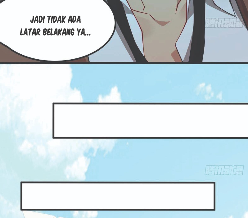 Panel 45