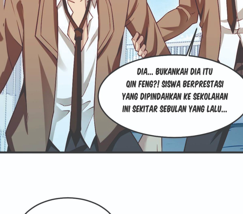 Panel 42