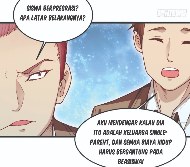 Panel 43