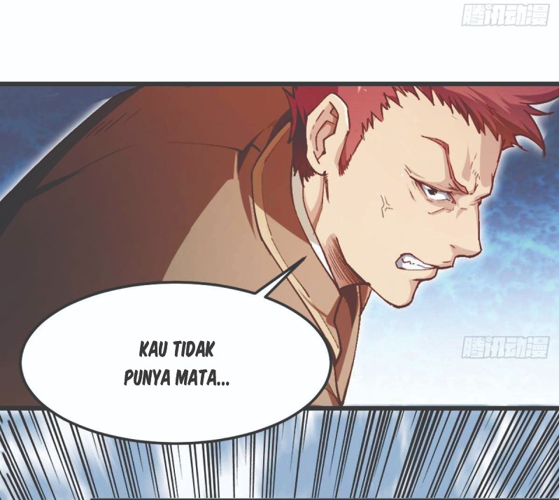 Panel 31