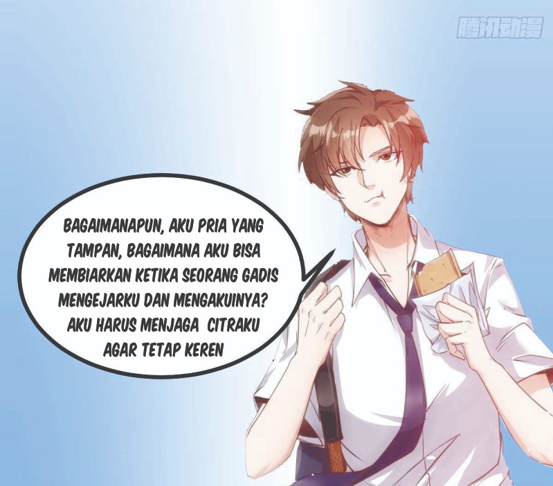 Panel 54