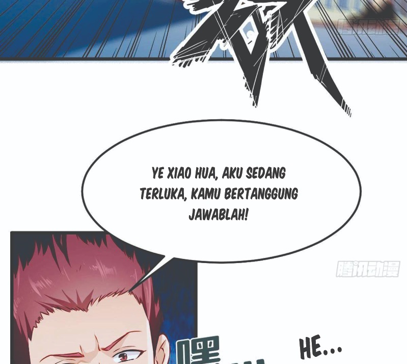 Panel 21
