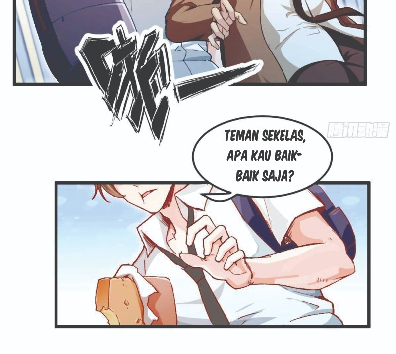 Panel 30