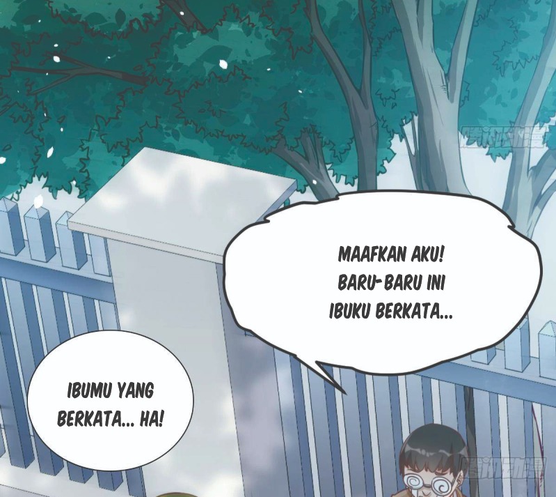 Panel 9