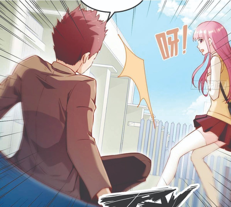 Panel 20