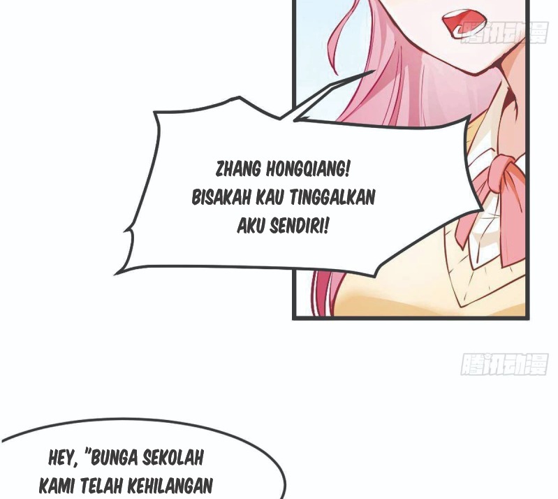 Panel 23