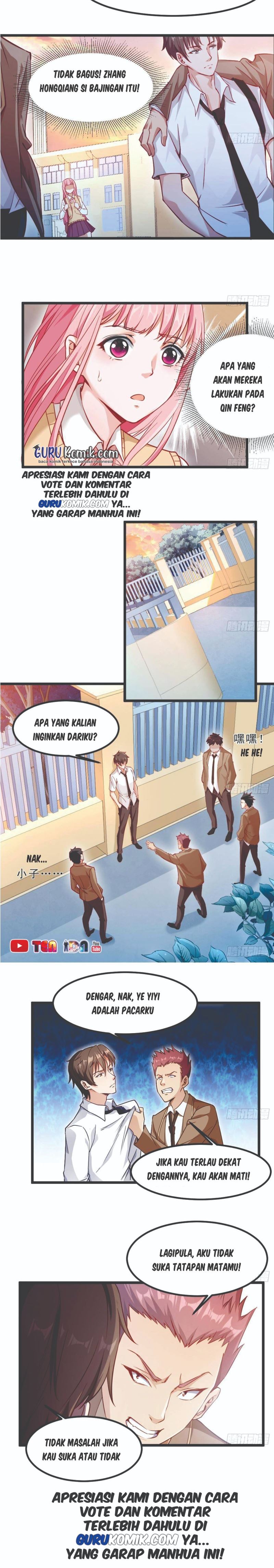 Panel 5