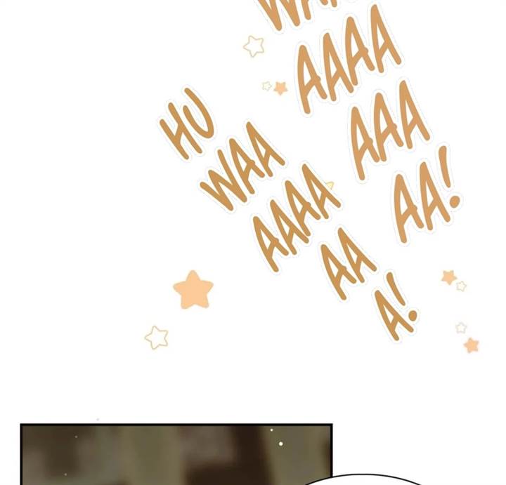 Panel 69