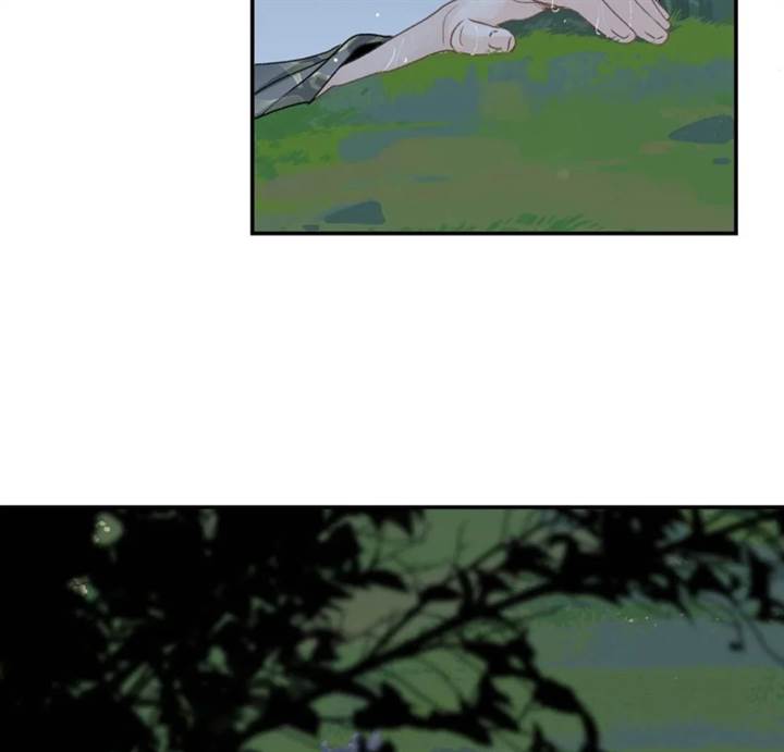 Panel 20