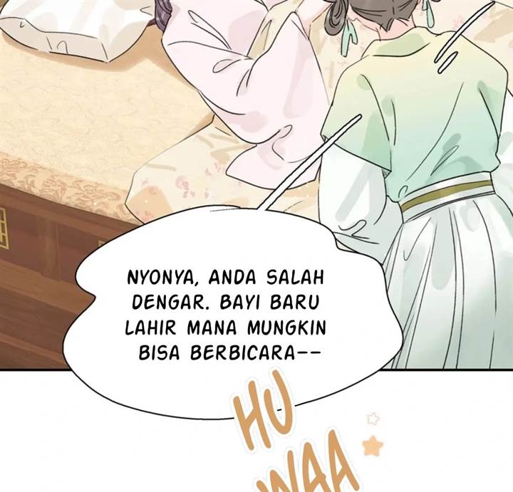 Panel 68