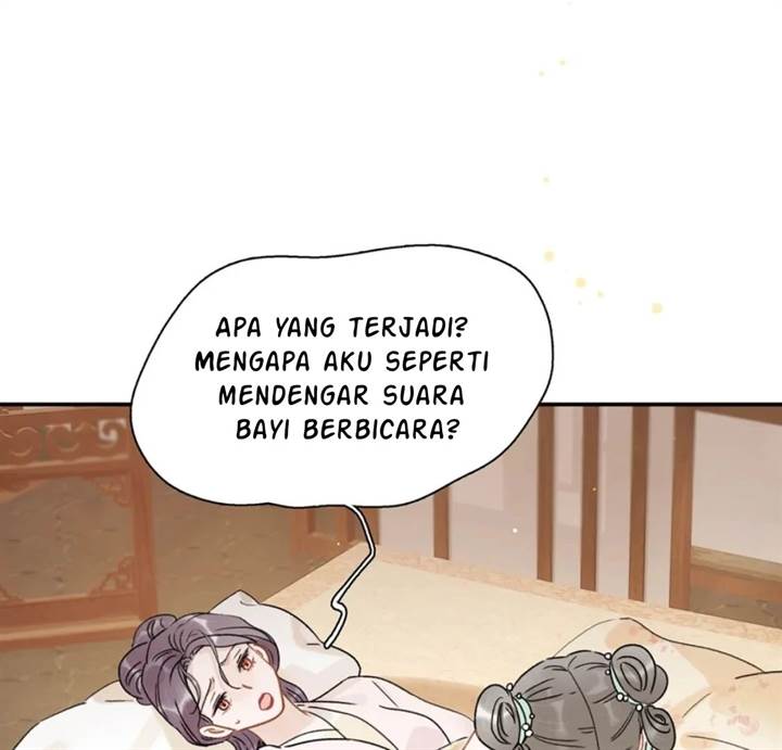 Panel 67