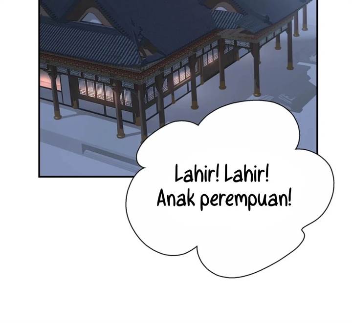 Panel 37