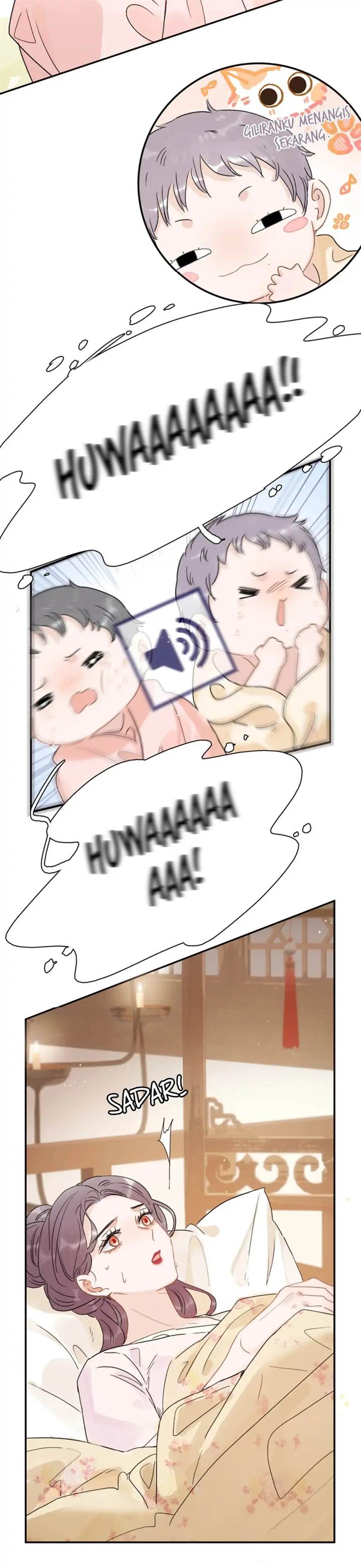 Panel 66