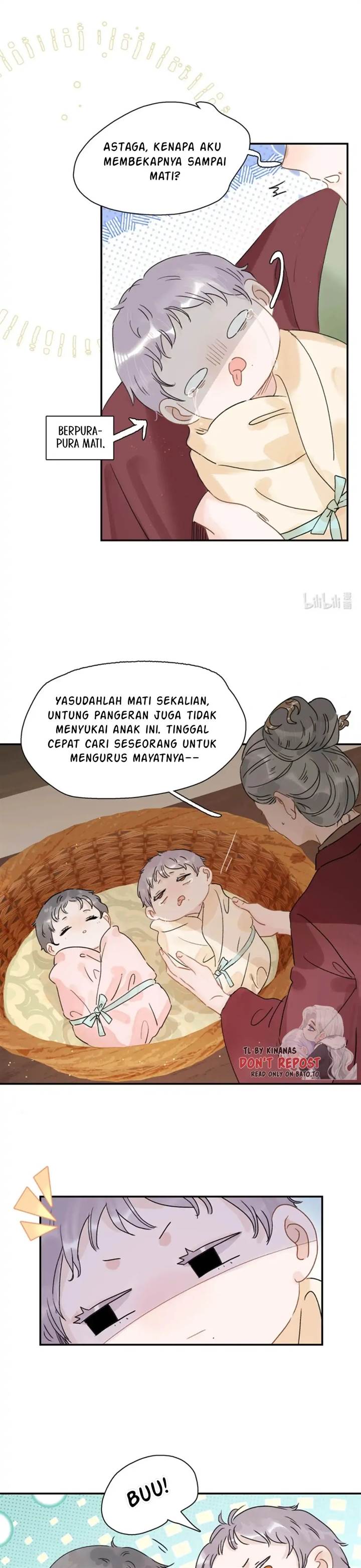 Panel 64