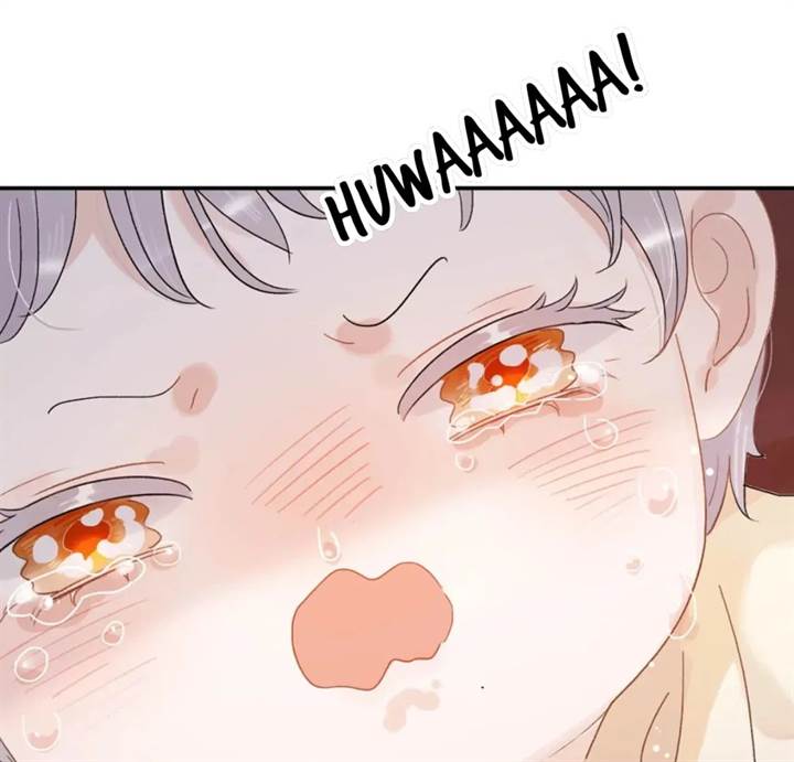 Panel 42