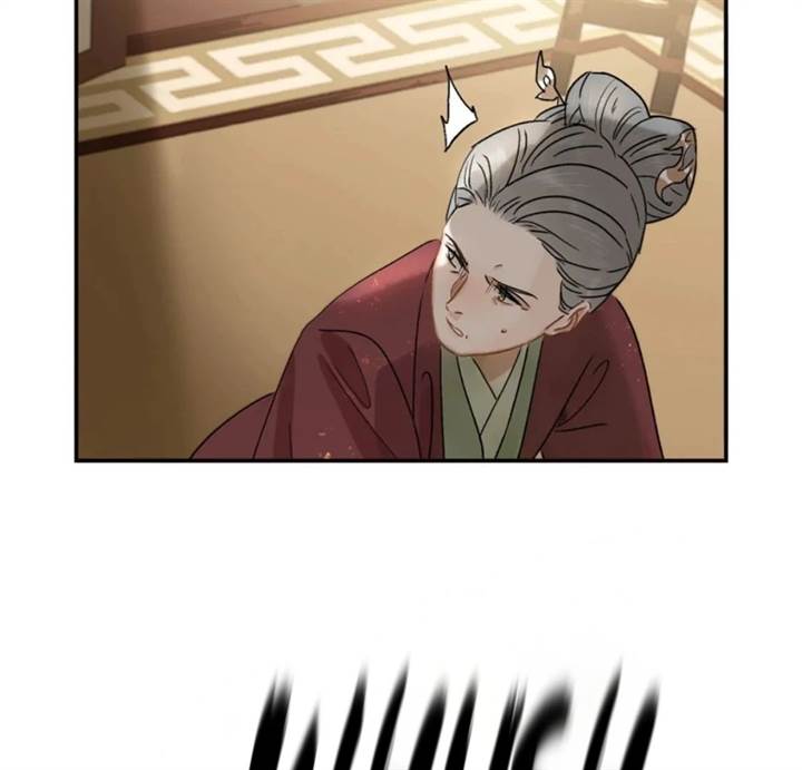 Panel 73