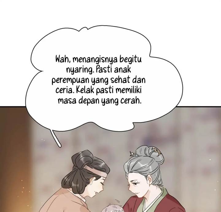 Panel 38