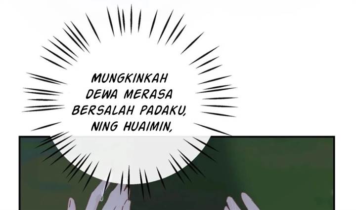 Panel 25